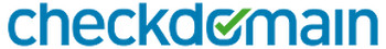 www.checkdomain.de/?utm_source=checkdomain&utm_medium=standby&utm_campaign=www.habibipower.de